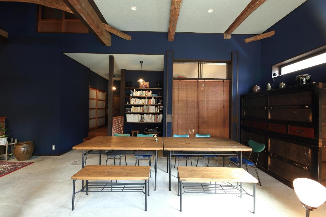 Hotel Fujimiya à Toyooka  Extérieur photo