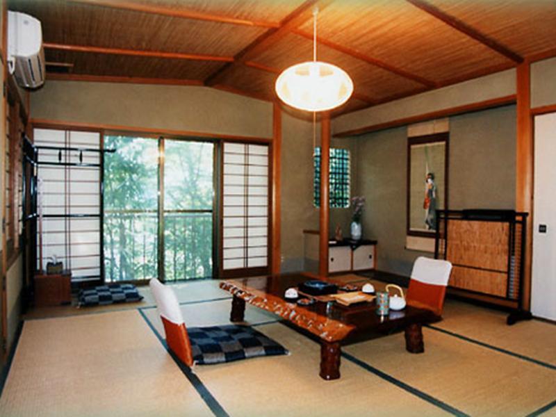 Hotel Fujimiya à Toyooka  Extérieur photo